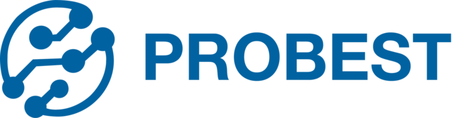 PROBEST